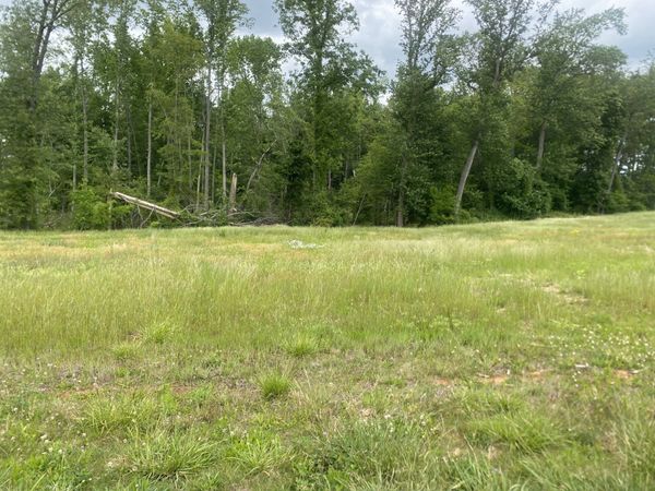 0 Wheeler Road , McMinnville, TN 37110