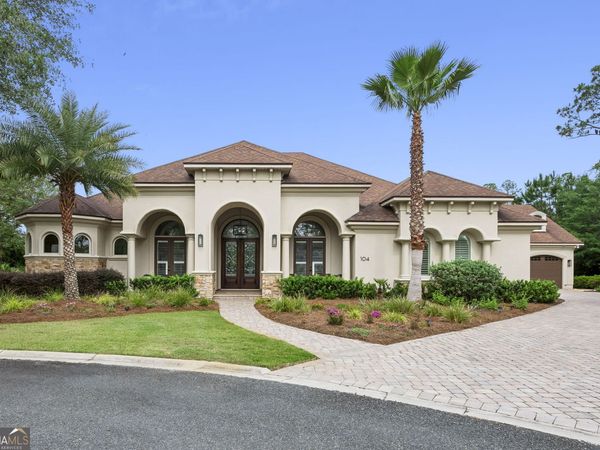104 Cormorant Court, St. Marys, GA 31558