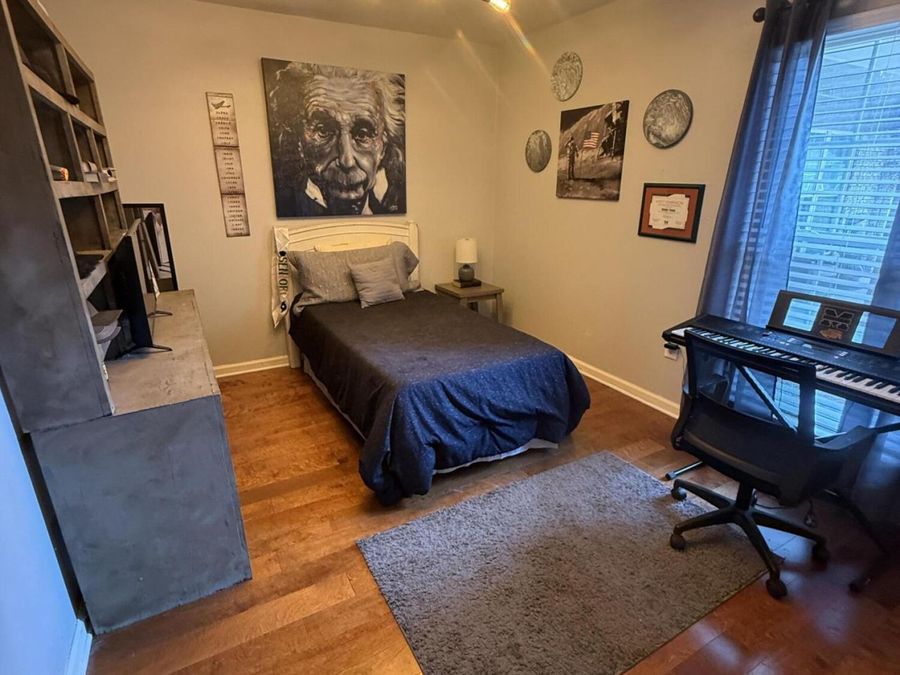 Property Image 22