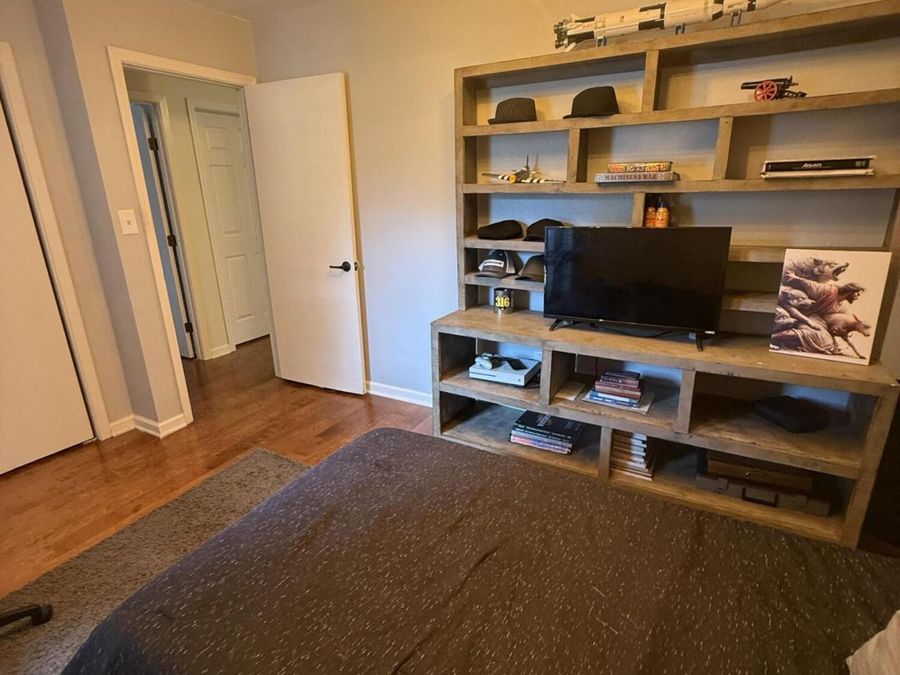 Property Image 24