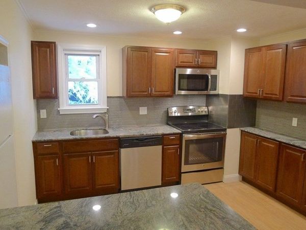 193-195 Weston St, Unit 195, Waltham, MA 02453