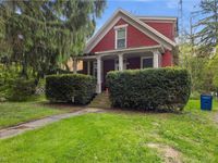 home photo