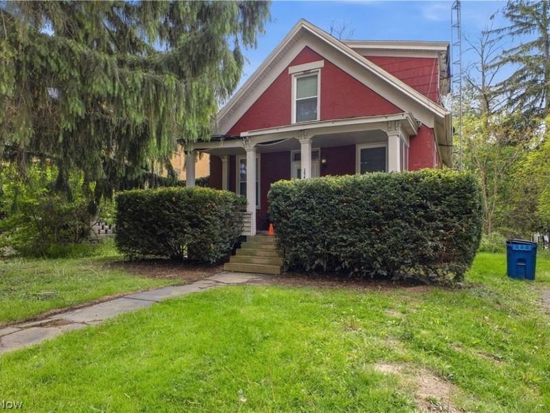 1561 E State Street, Salem, OH 44460 Photo 1
