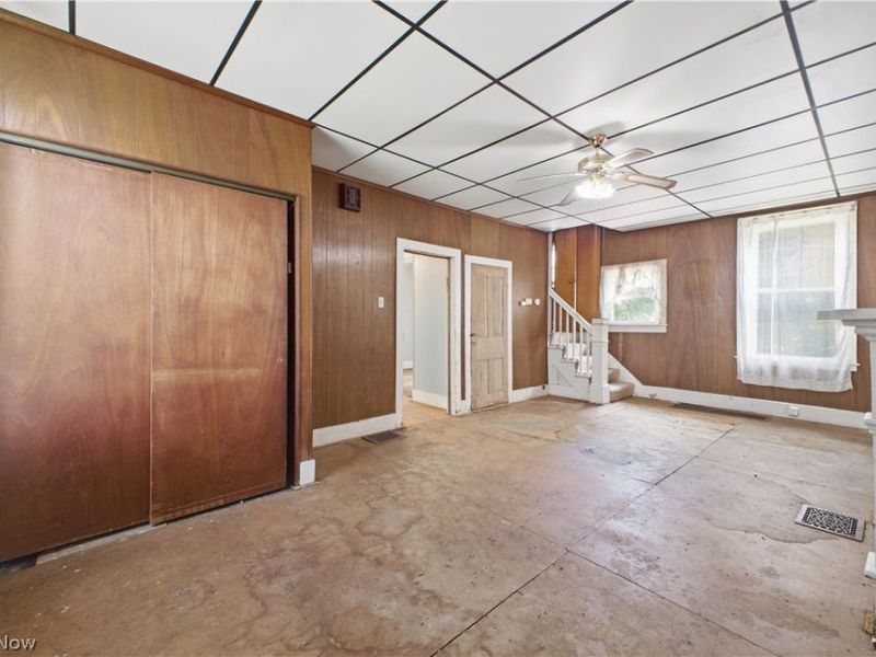 1561 E State Street, Salem, OH 44460 Photo 10