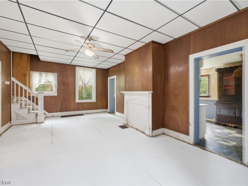 1561 E State Street, Salem, OH 44460 Photo 10