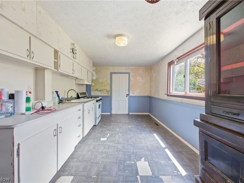 1561 E State Street, Salem, OH 44460 Photo 11