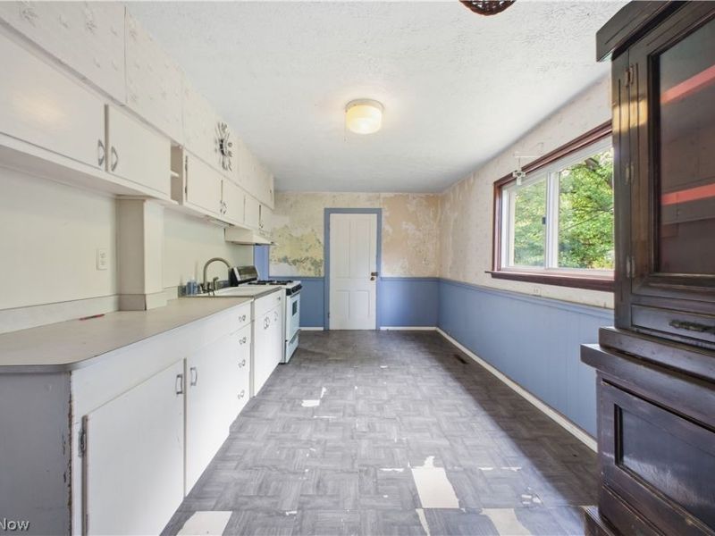 1561 E State Street, Salem, OH 44460 Photo 11