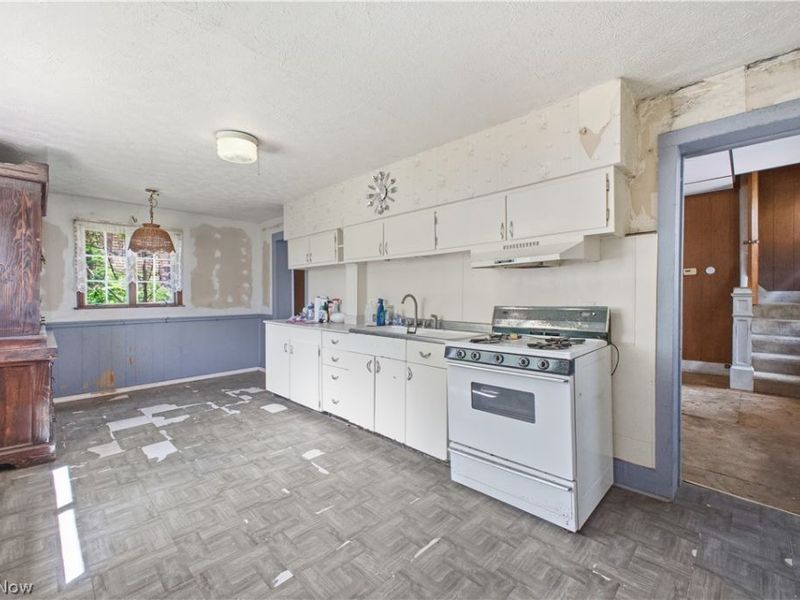 1561 E State Street, Salem, OH 44460 Photo 12