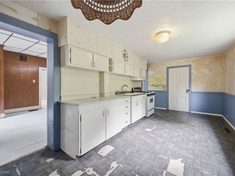 1561 E State Street, Salem, OH 44460 Photo 12