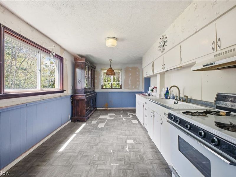 1561 E State Street, Salem, OH 44460 Photo 13