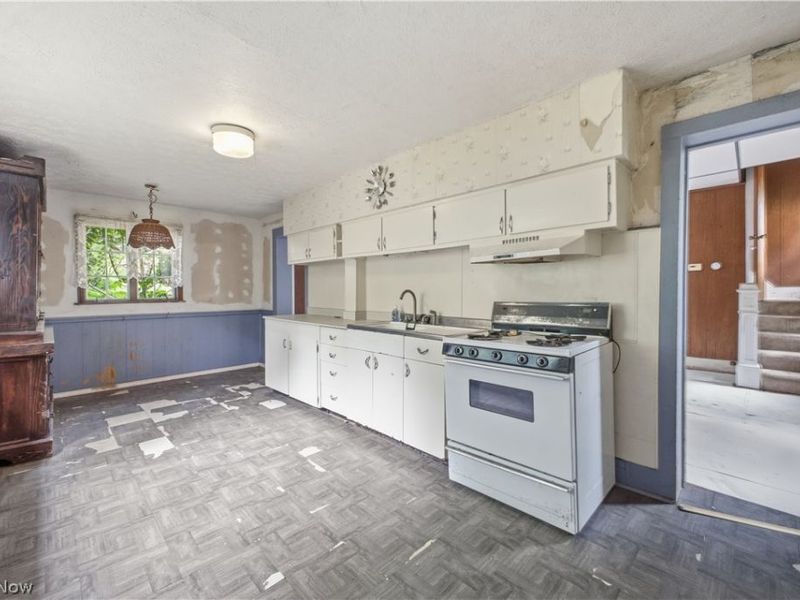 1561 E State Street, Salem, OH 44460 Photo 13