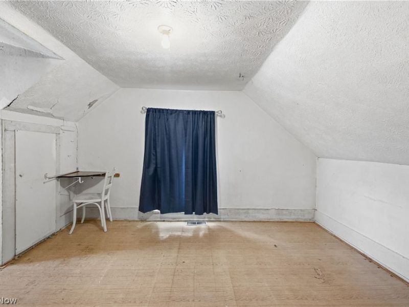 1561 E State Street, Salem, OH 44460 Photo 14