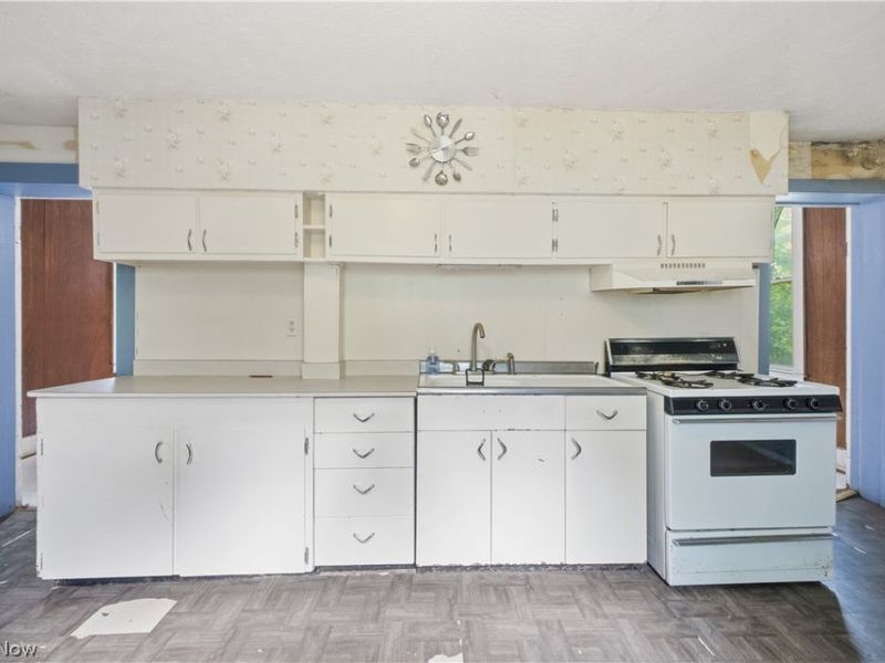 1561 E State Street, Salem, OH 44460 Photo 15