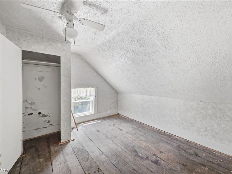 1561 E State Street, Salem, OH 44460 Photo 18