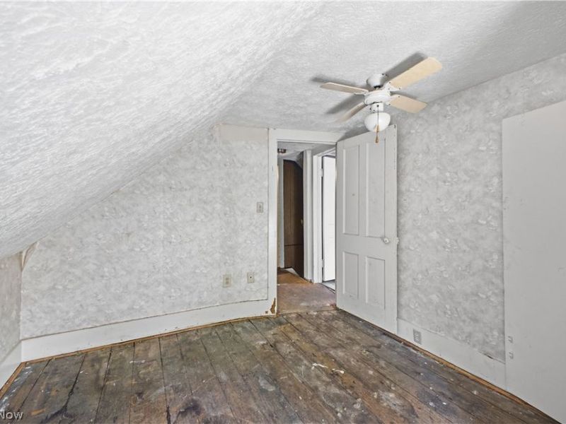 1561 E State Street, Salem, OH 44460 Photo 19
