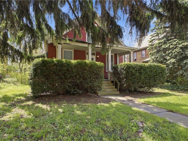 1561 E State Street, Salem, OH 44460 Photo 2
