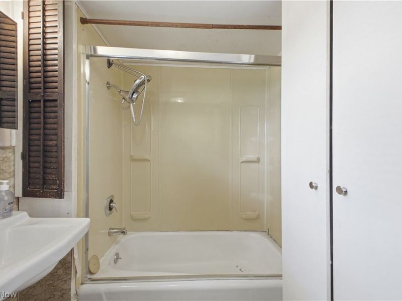 1561 E State Street, Salem, OH 44460 Photo 21