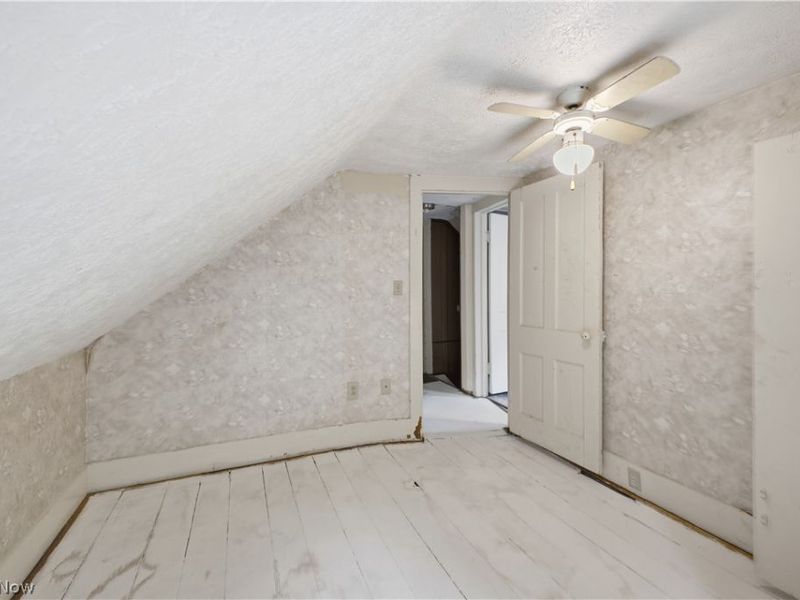1561 E State Street, Salem, OH 44460 Photo 21