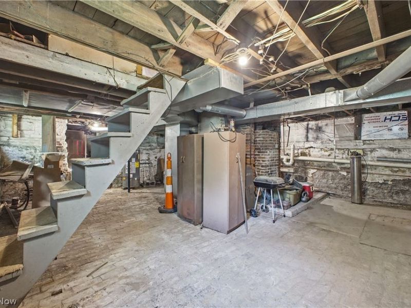 1561 E State Street, Salem, OH 44460 Photo 22