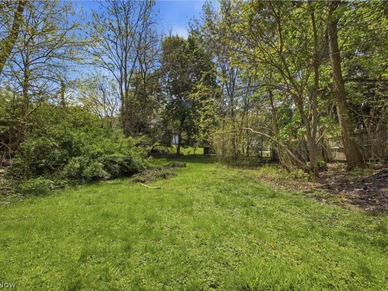 1561 E State Street, Salem, OH 44460 Photo 26