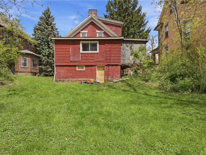 1561 E State Street, Salem, OH 44460 Photo 27