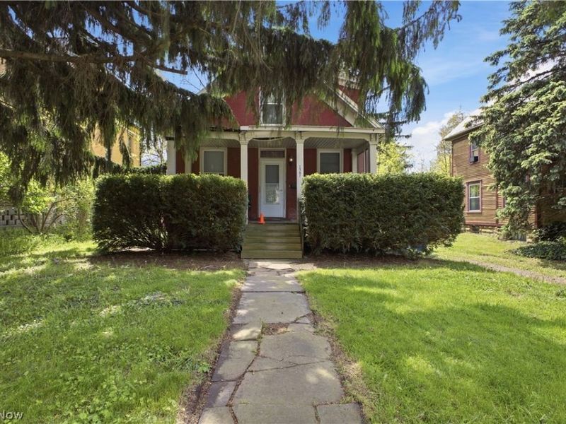 1561 E State Street, Salem, OH 44460 Photo 3