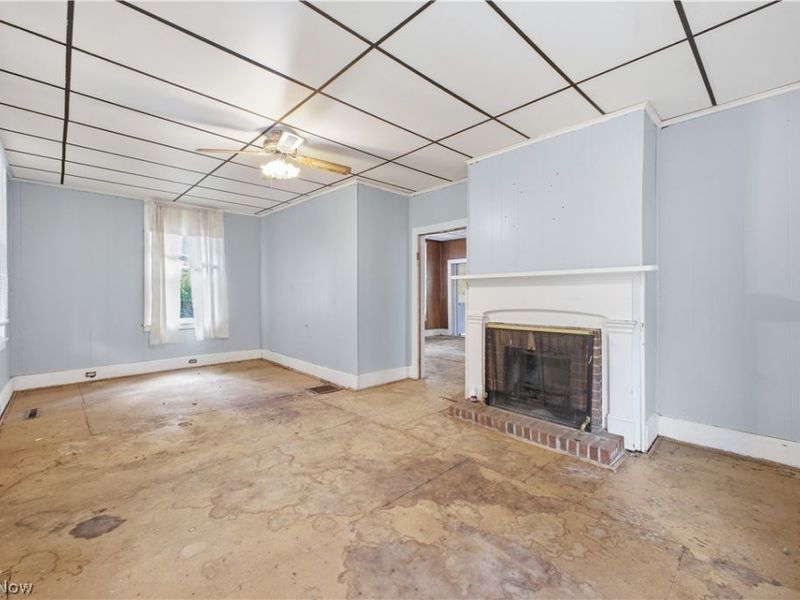 1561 E State Street, Salem, OH 44460 Photo 4