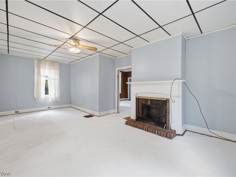 1561 E State Street, Salem, OH 44460 Photo 4