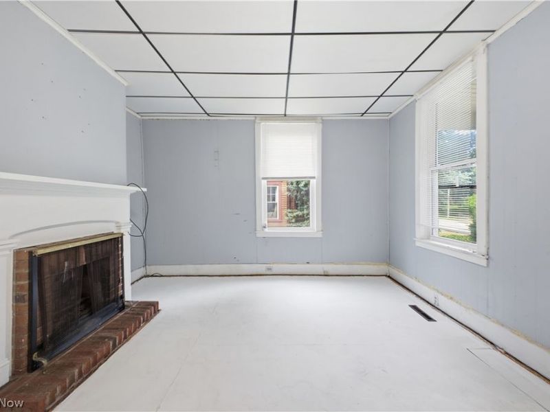 1561 E State Street, Salem, OH 44460 Photo 5