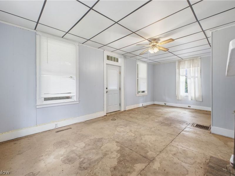 1561 E State Street, Salem, OH 44460 Photo 6
