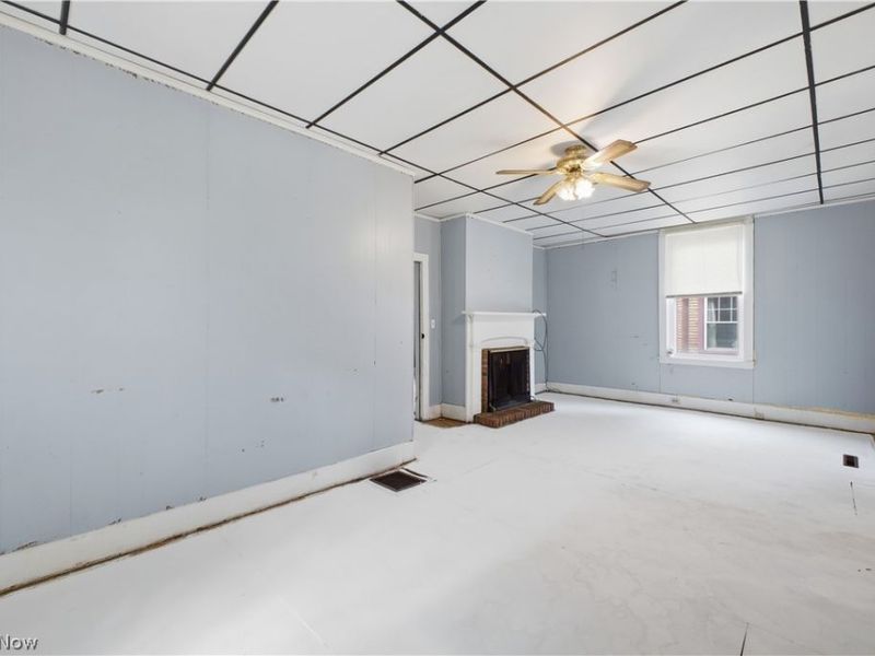 1561 E State Street, Salem, OH 44460 Photo 6
