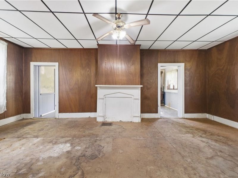 1561 E State Street, Salem, OH 44460 Photo 7