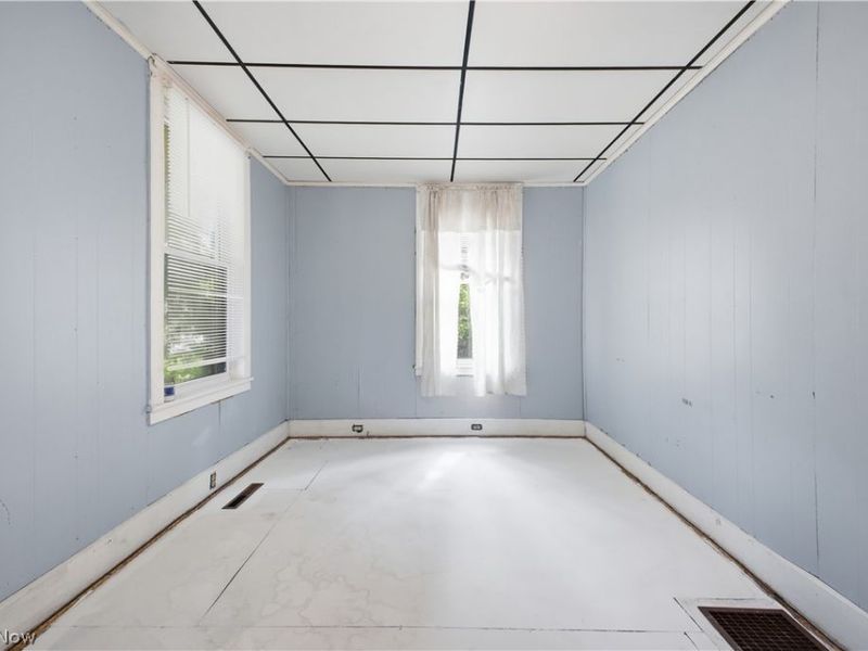 1561 E State Street, Salem, OH 44460 Photo 7
