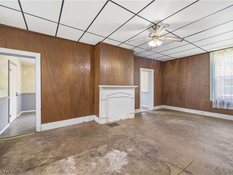 1561 E State Street, Salem, OH 44460 Photo 8