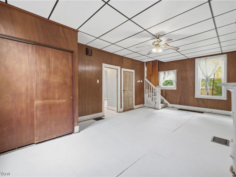 1561 E State Street, Salem, OH 44460 Photo 8