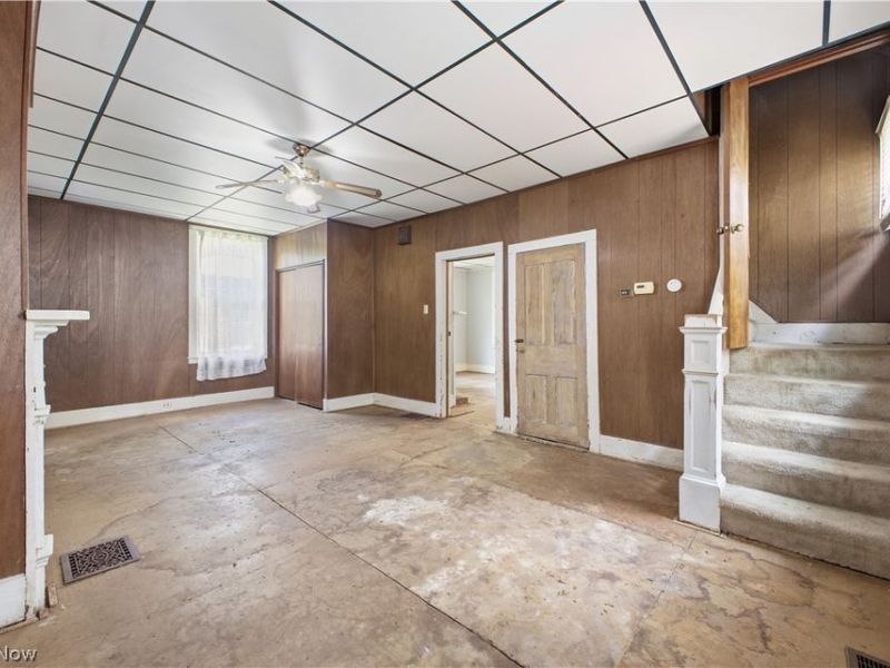 1561 E State Street, Salem, OH 44460 Photo 9