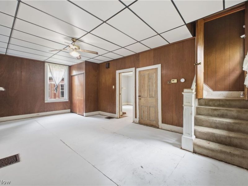 1561 E State Street, Salem, OH 44460 Photo 9