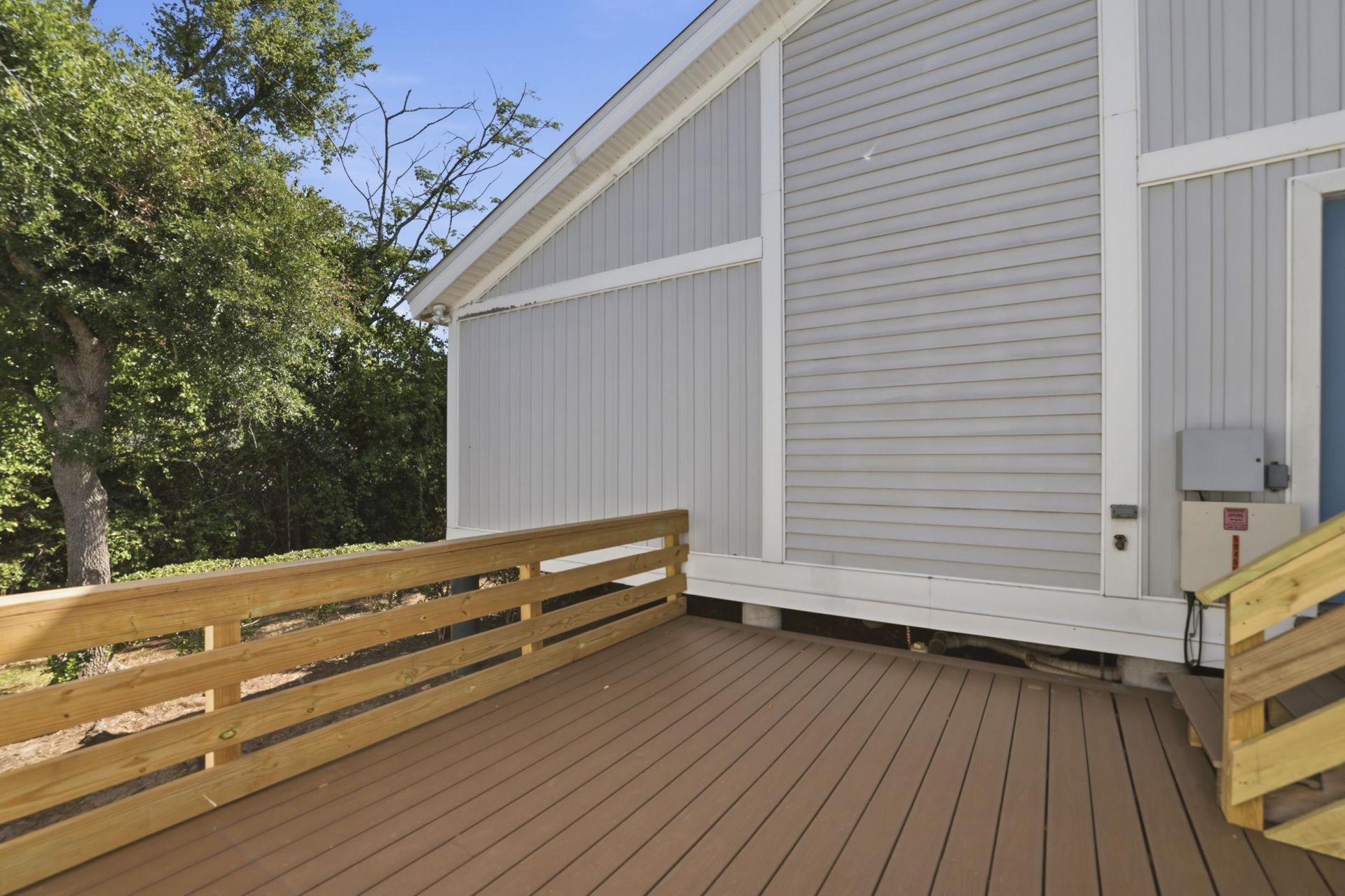 1704-1709 S Calhoun St & Gadsden Street, Unit -, Tallahassee, FL 32301 Photo