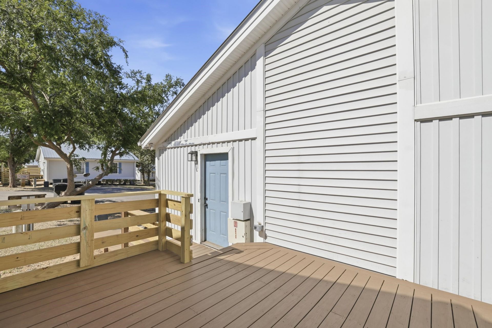1704-1709 S Calhoun St & Gadsden Street, Unit -, Tallahassee, FL 32301 Photo