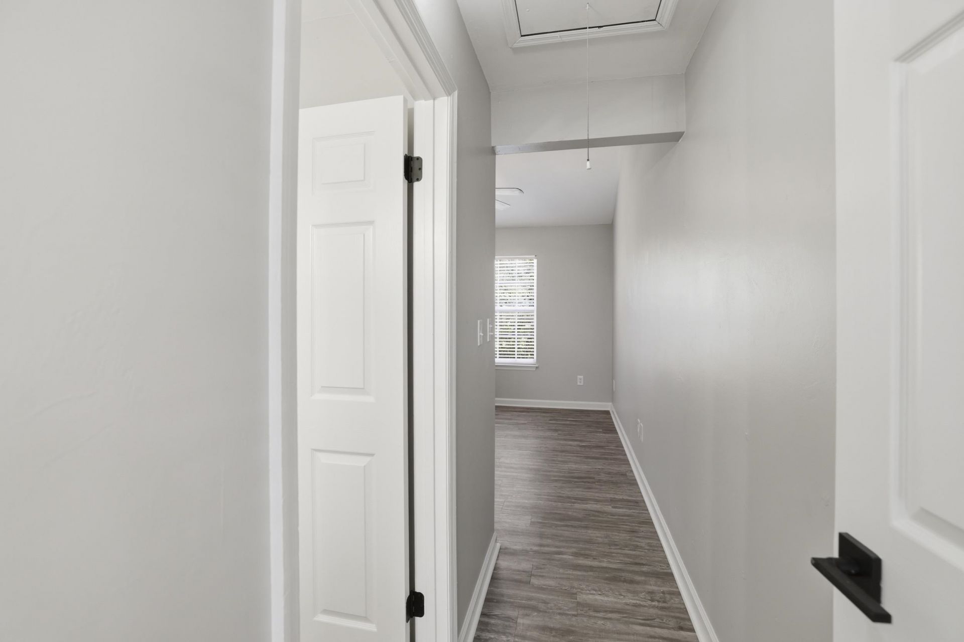 1704-1709 S Calhoun St & Gadsden Street, Unit -, Tallahassee, FL 32301 Photo