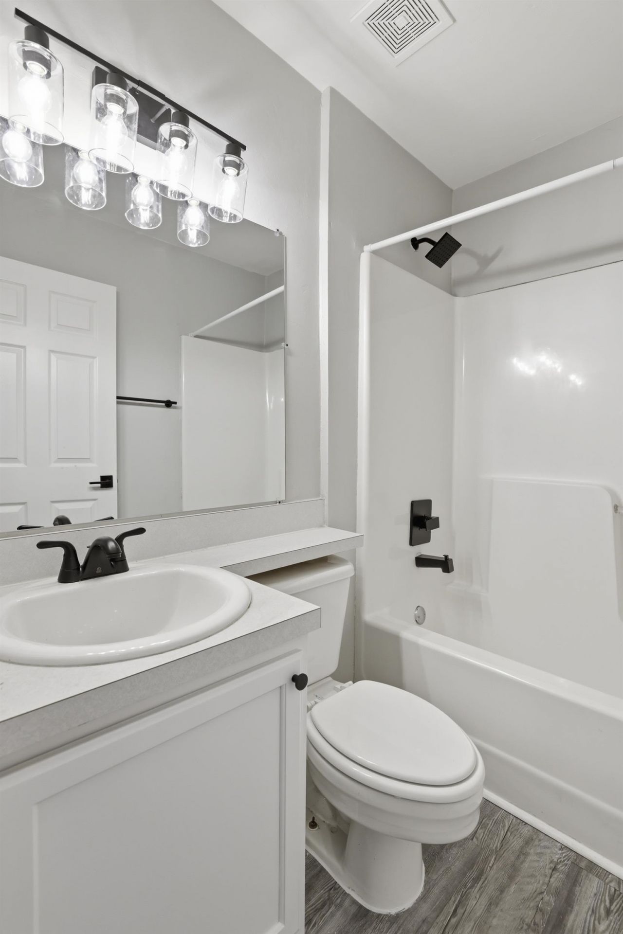 1704-1709 S Calhoun St & Gadsden Street, Unit -, Tallahassee, FL 32301 Photo