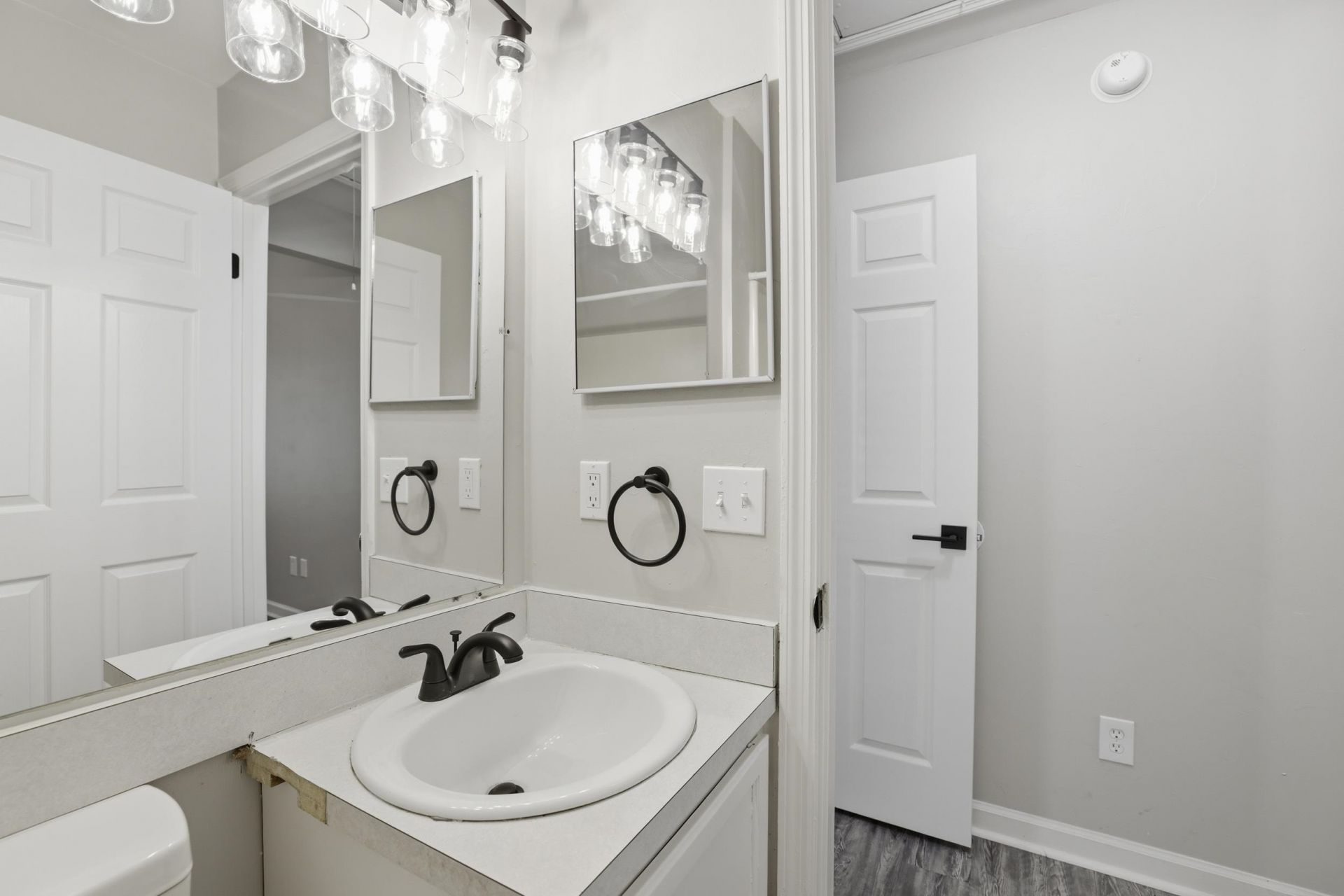 1704-1709 S Calhoun St & Gadsden Street, Unit -, Tallahassee, FL 32301 Photo