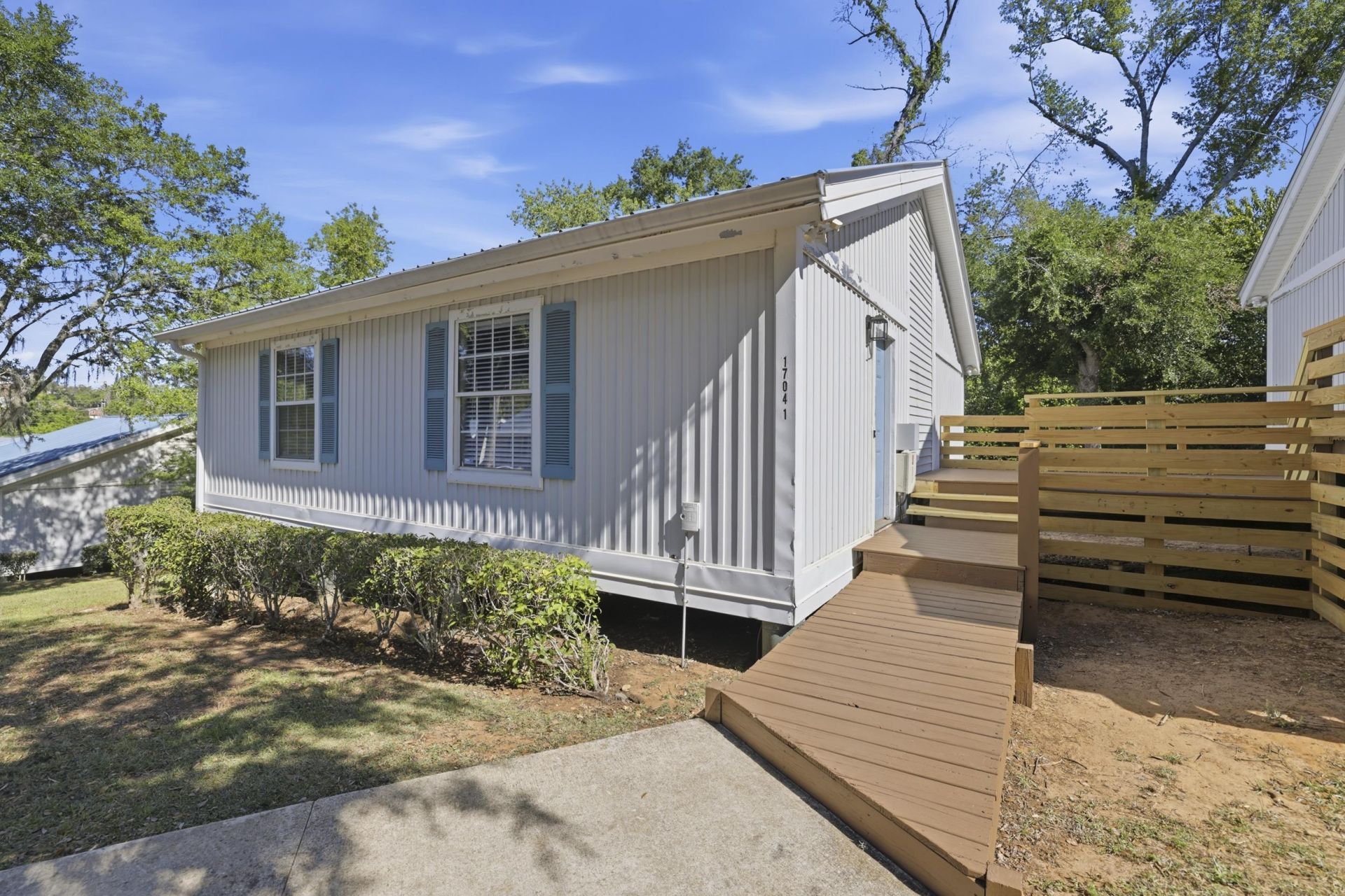 1704-1709 S Calhoun St & Gadsden Street, Unit -, Tallahassee, FL 32301 Photo