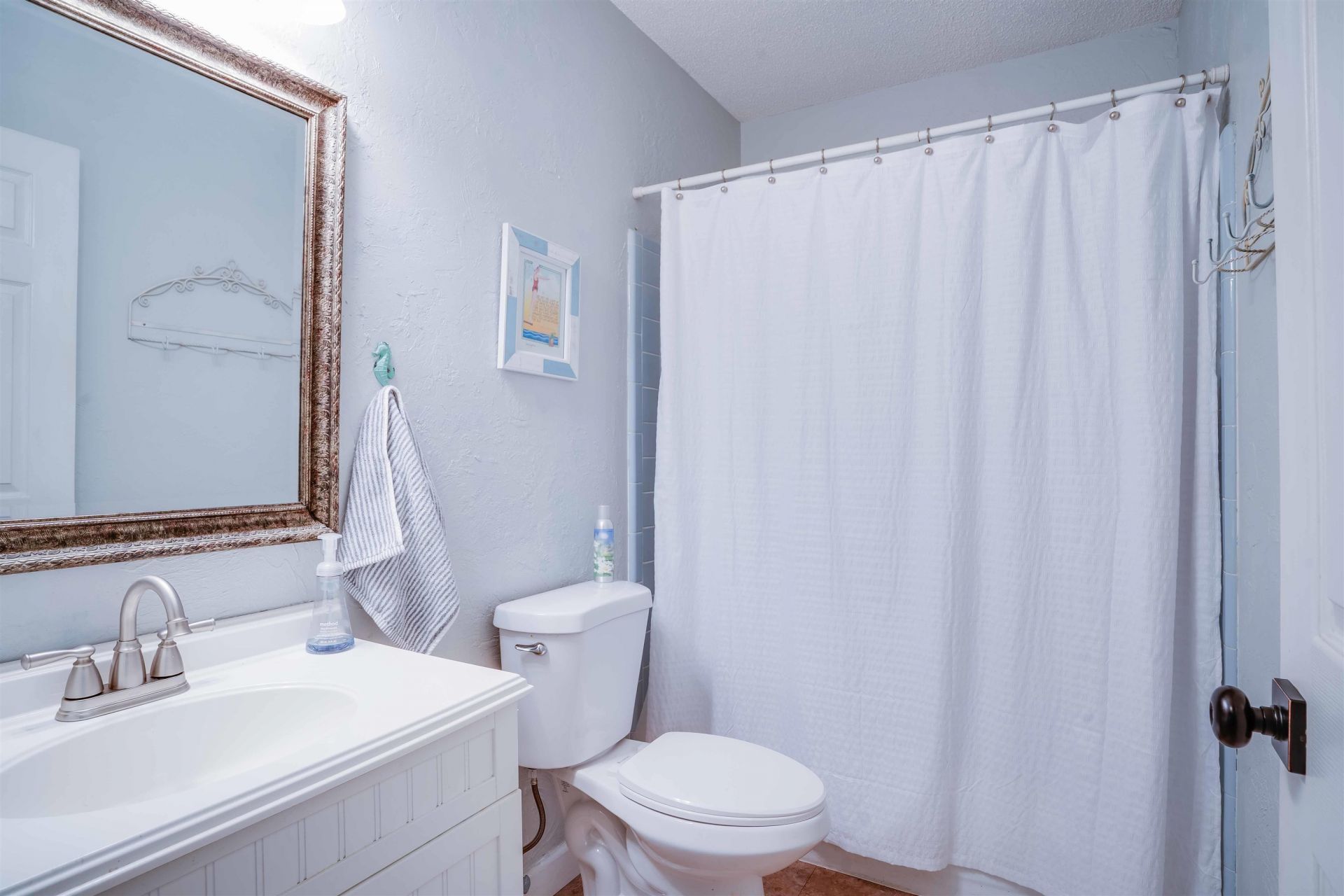 3241 Earl Drive, Tallahassee, FL 32309 Photo