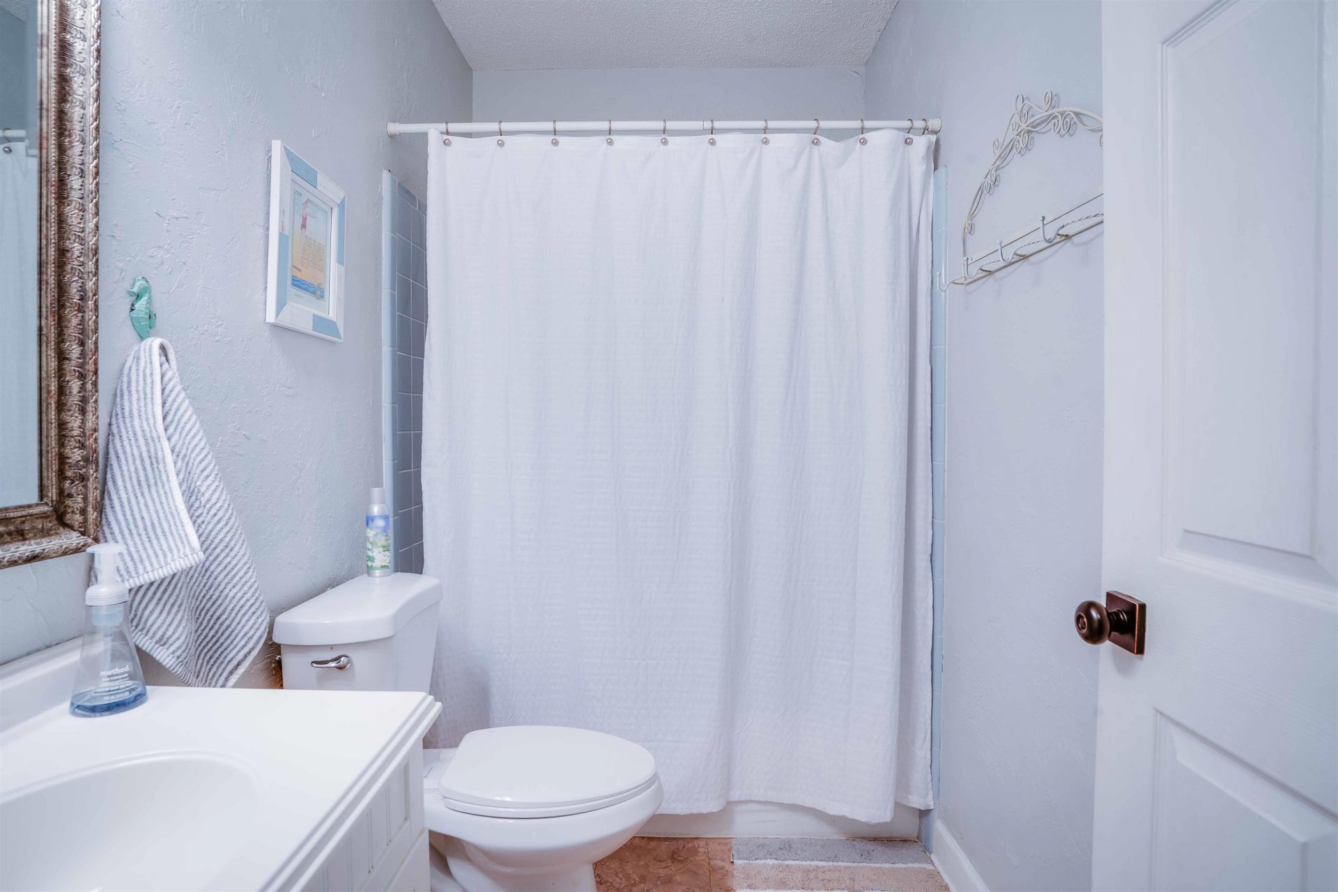 3241 Earl Drive, Tallahassee, FL 32309 Photo