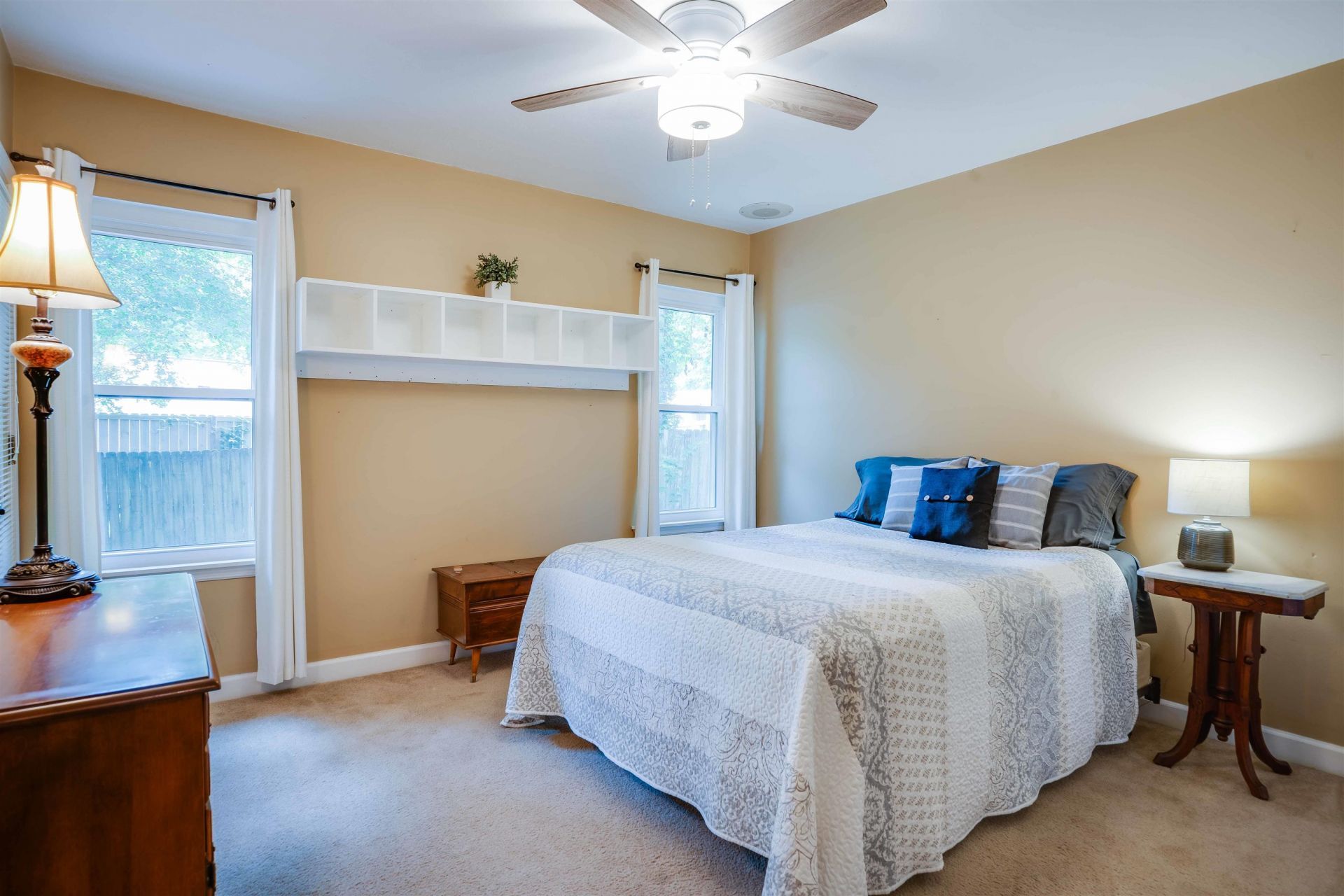 3241 Earl Drive, Tallahassee, FL 32309 Photo