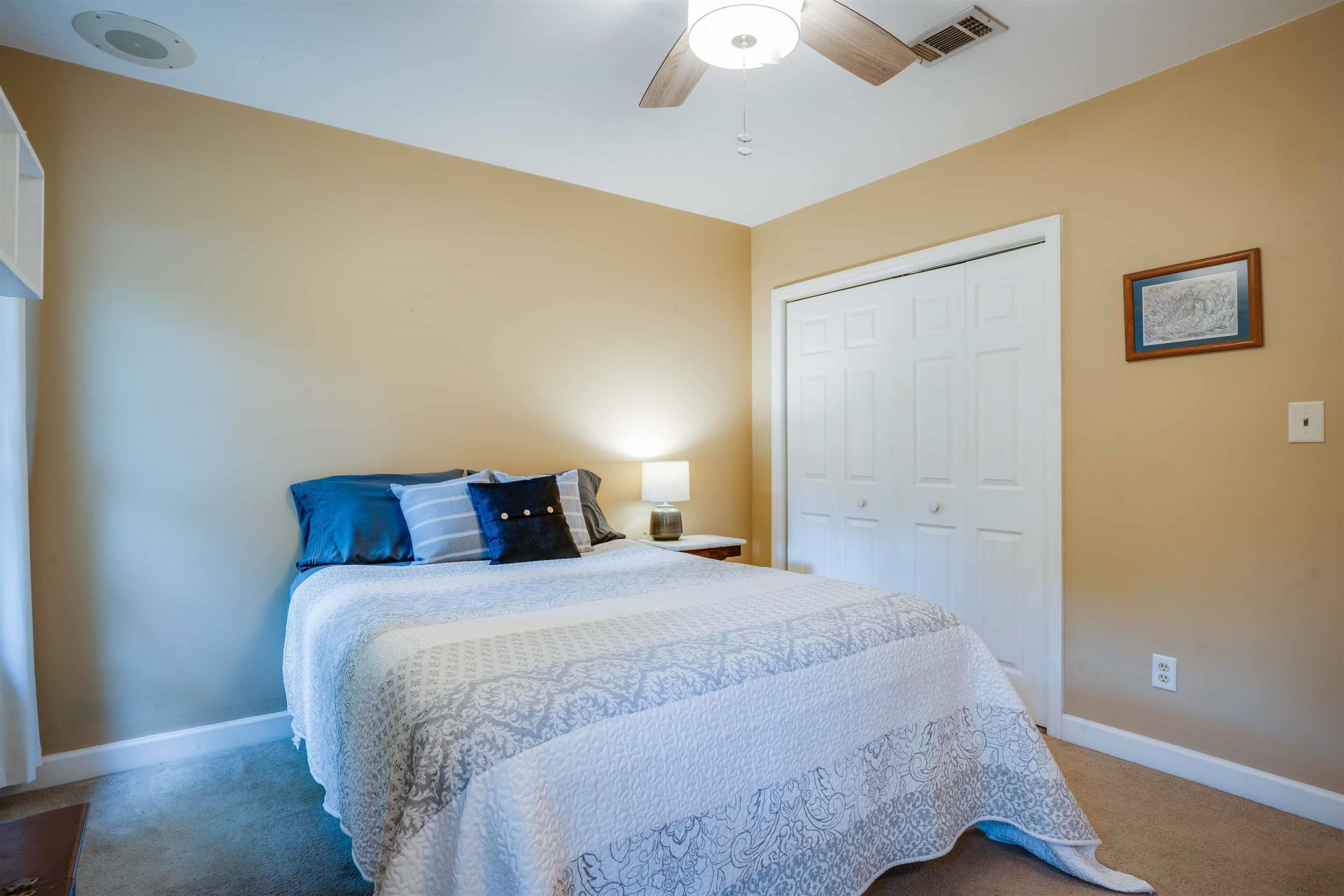 3241 Earl Drive, Tallahassee, FL 32309 Photo