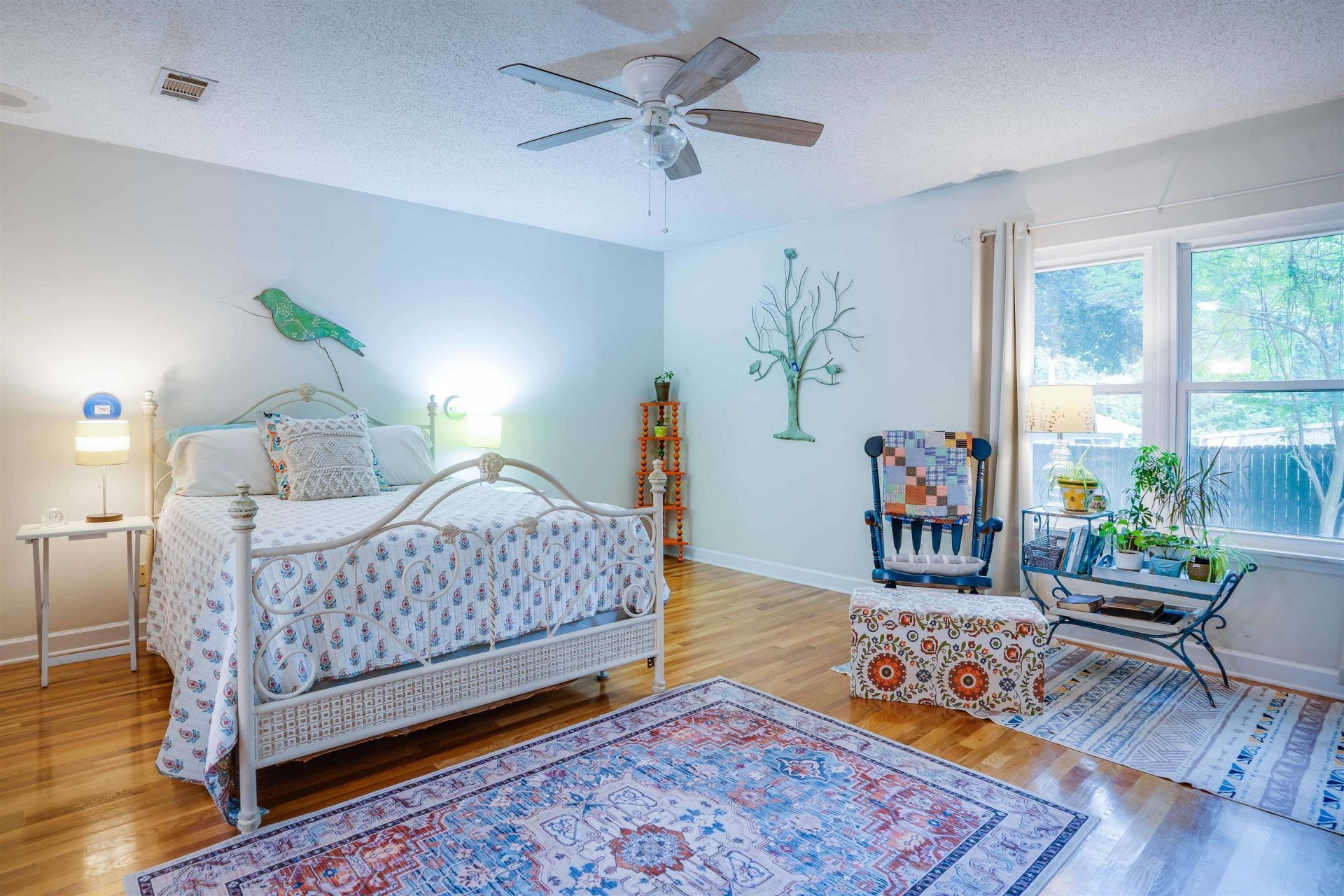 3241 Earl Drive, Tallahassee, FL 32309 Photo