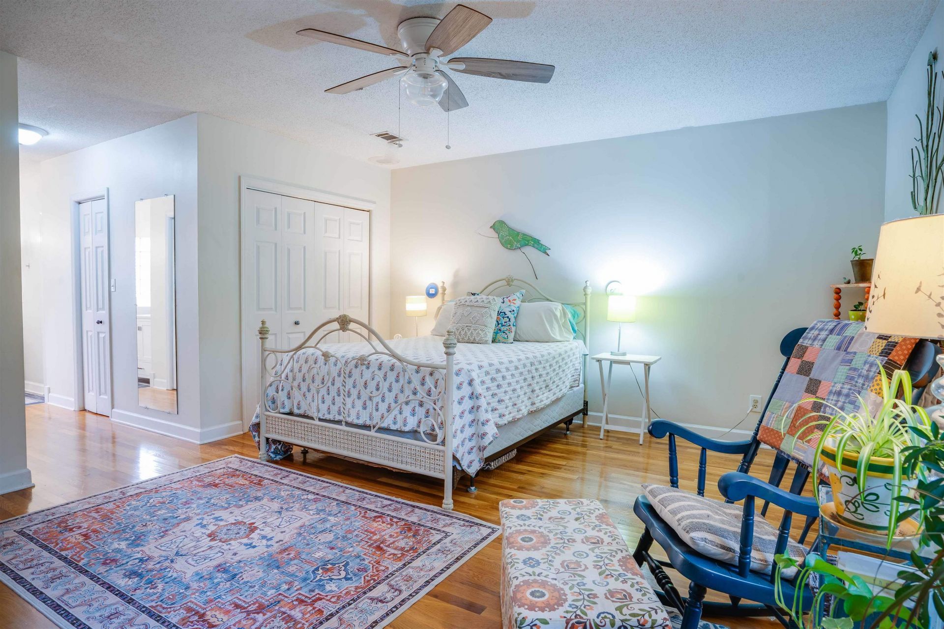 3241 Earl Drive, Tallahassee, FL 32309 Photo
