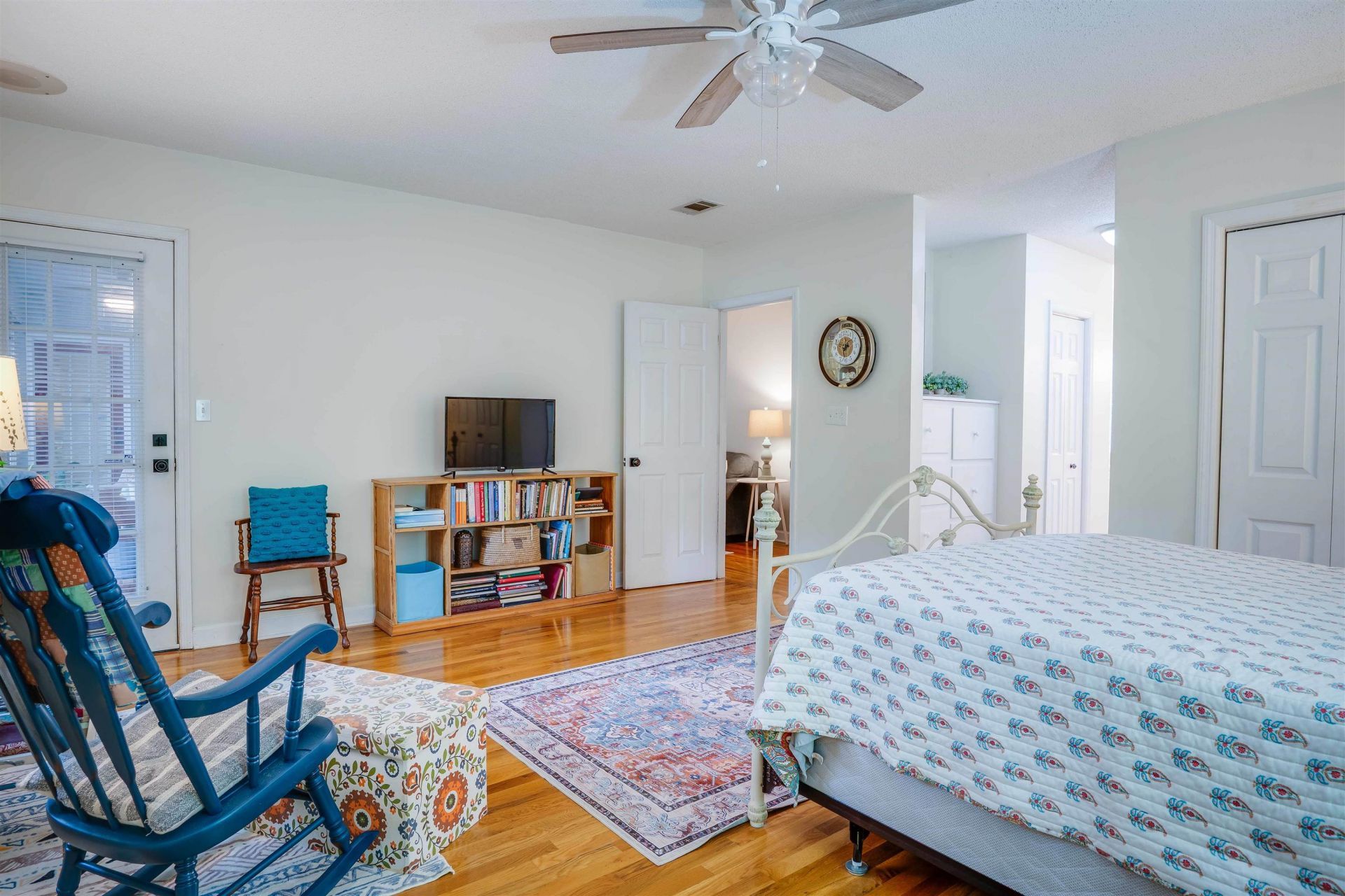 3241 Earl Drive, Tallahassee, FL 32309 Photo
